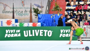 ga serie a1 foto simone ferraro sfa 8026 copia